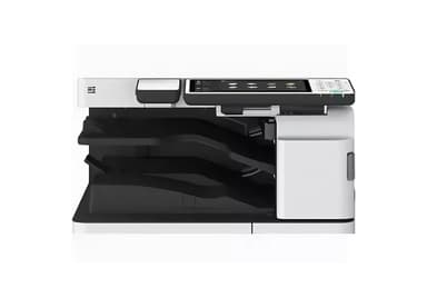 Canon 4034C001 printer kit Upgrade kit view 1