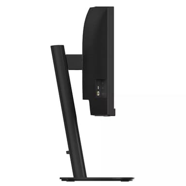 Philips 34B2N3500C/00 computer monitor 86.4 cm (34") 3440 x 1440 pixels Wide Quad HD LCD Black view 8