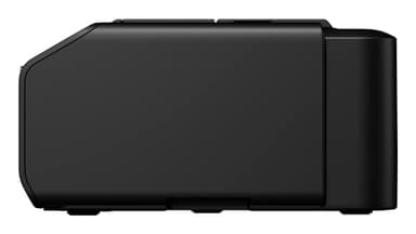 Canon imagePROGRAF PRO-310 inkjet printer Colour 4800 x 2400 DPI A3+ Wi-Fi view 8