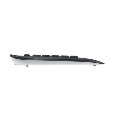 Logitech MK540 Advanced (AZERTY) — 920-008678 view 7