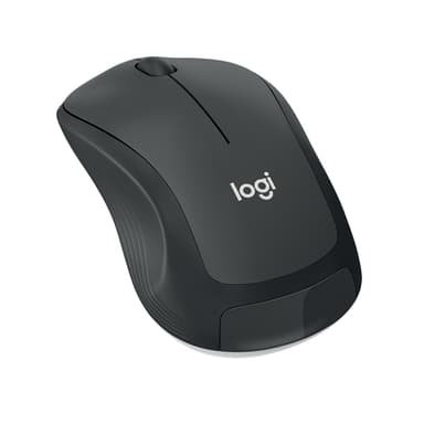 Logitech MK540 Advanced (AZERTY) — 920-008678 view 12