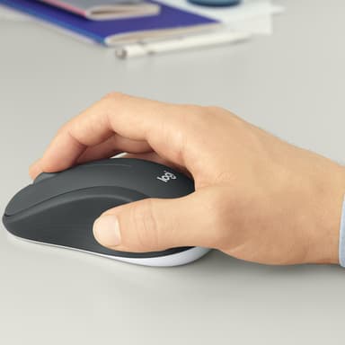 Logitech MK540 Advanced (AZERTY) — 920-008678 view 17