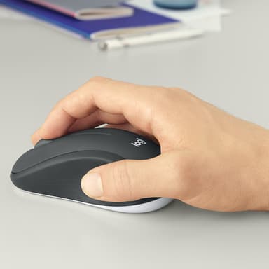 Logitech MK540 Advanced view 7
