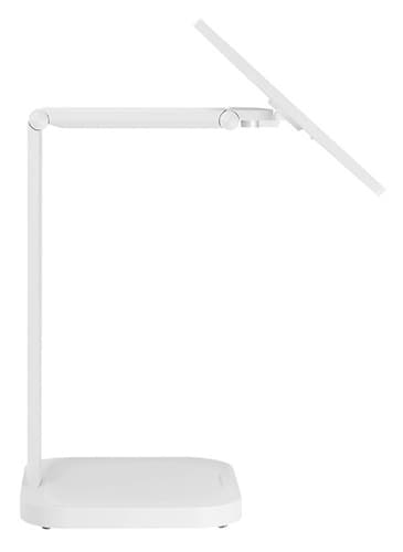 LG 32U889SA-W computer monitor 80 cm (31.5") 3840 x 2160 pixels 4K Ultra HD LCD Touchscreen White view 15