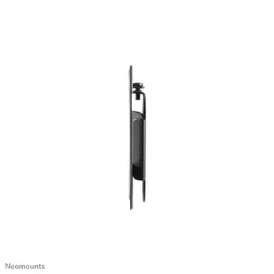 Neomounts NM-W25BLACK Monitor/TV mount wall 10-30" - ultra-flat view 4