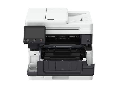 Canon i-SENSYS MF461dw II