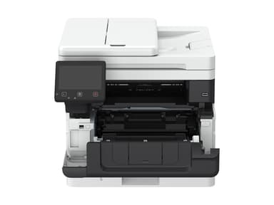 Canon i-SENSYS MF461dw II view 2