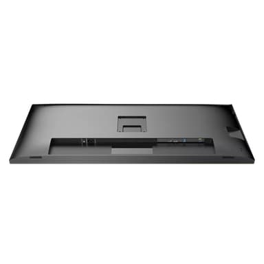 Philips 5000 series 40B1U5600/00 computer monitor 101.6 cm (40") 3440 x 1440 pixels Wide Quad HD LCD Black view 7