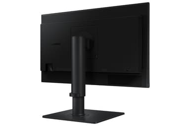 Samsung 22" S40GD Full HD Monitor view 5