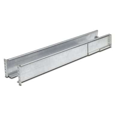 APC Symmetra LX 4-post rack-mounting rails view 2