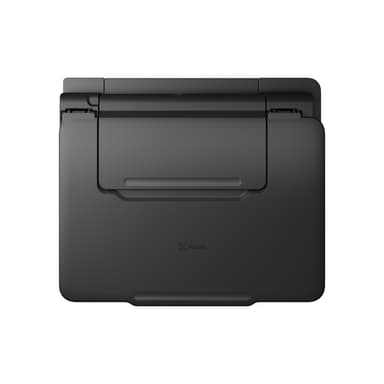 Canon PIXMA G3590 Inkjet A4 4800 x 1200 DPI Wi-Fi view 4
