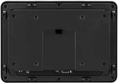 iiyama TF1015MC-B3 computer monitor 25.6 cm (10.1") 1280 x 800 pixels HD LED Touchscreen Black view 5