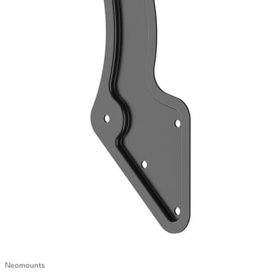 Neomounts FPMA-VESA440 VESA-adapter 27-60" view 6