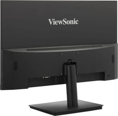 Viewsonic VA VA240-H-2 computer monitor 60.5 cm (23.8") 1920 x 1080 pixels Full HD LED Black view 5