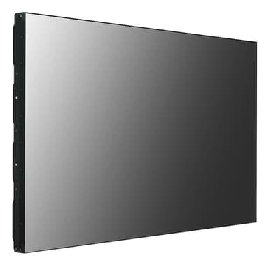 LG 49VL5PJ-A Panorama design 124.5 cm (49") 500 cd/m² Full HD Black 24/7 view 5