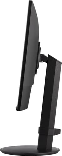 Viewsonic VA VA2708-HDJ computer monitor 68.6 cm (27") 1920 x 1080 pixels Full HD LED Black view 8