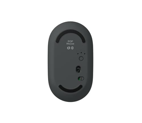 Logitech POP ICON COMBO