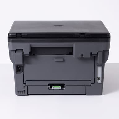 Brother DCP-L2620DW Laser A4 1200 x 1200 DPI 32 ppm Wi-Fi view 3