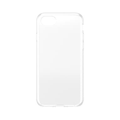 PanzerGlass SAFE. by ® 2-in-1 Bundle iPhone 6 | 6s | 7 | 8 | SE (2020/2022) | Bulk Clear screen protector Apple 50 pc(s) view 3