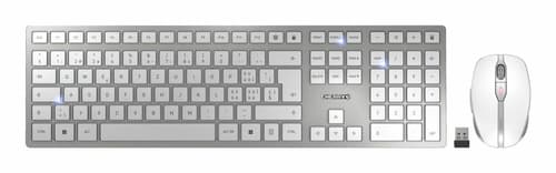 CHERRY DW 9100 SLIM
