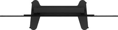 Viewsonic LDS135-153 Signage Display Digital signage flat panel 3.43 m (135") LED Wi-Fi 600 cd/m² Black Android 9 view 13
