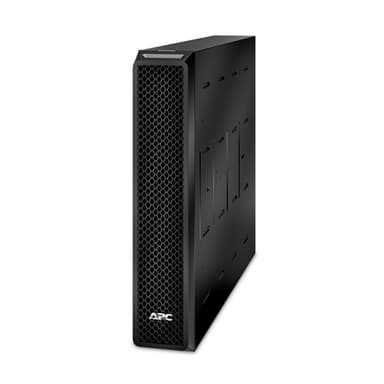 APC Smart-UPS On-Line SRT Battery Pack for 2.2kVA Extended runtime model 72V view 2