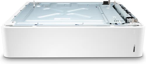 HP LaserJet 550-sheet Paper Tray — T3V27A