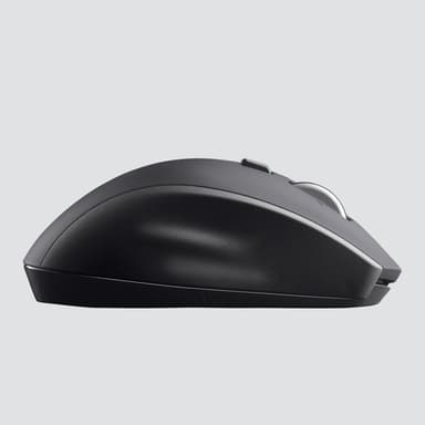 Logitech Marathon Mouse M705 view 5