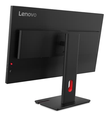 Lenovo ThinkVision T32UD-40 Monitor view 4