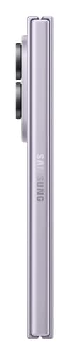 Samsung Galaxy Z Fold8 19.3 cm (7.6") Dual SIM 5G USB Type-C 12 GB 512 GB 4800 mAh Lavender view 8