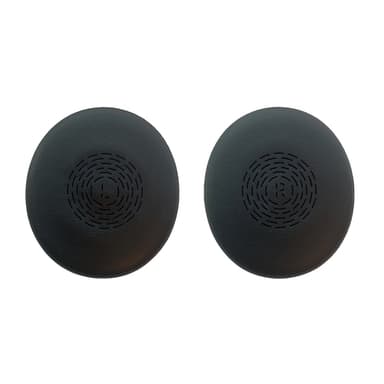 Jabra Evolve2 50/55 Ear Cushion (1 pair) view 1