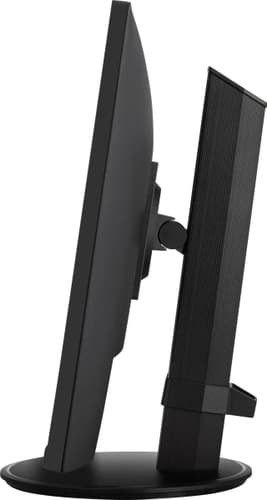 Viewsonic VG Series VG2709U-2K computer monitor 68.6 cm (27") 2560 x 1440 pixels Quad HD LED Black view 10