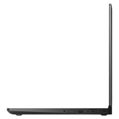 A2C Dell Latitude 5590 I5 8th Gen 8GB RAM 256GB SSD 15" HD (Min) W11Pro 1 Year Return to Base Warranty view 6