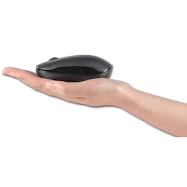 Kensington Pro Fit Bluetooth Compact Mouse view 2