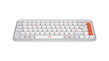 Logitech POP ICON COMBO view 4