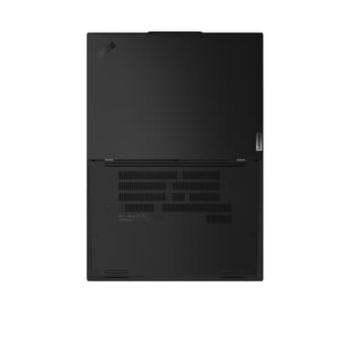 Lenovo ThinkPad L14 Gen 7 (Intel) Copilot+ PC Intel Core Ultra 5 325 Laptop 35.6 cm (14") WUXGA 16 GB DDR5-SDRAM 512 GB SSD Wi-Fi 7 (802.11be) Windows 11 Pro Black UK English view 15