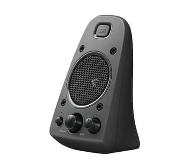 Logitech Z625 Powerful THX Sound view 6