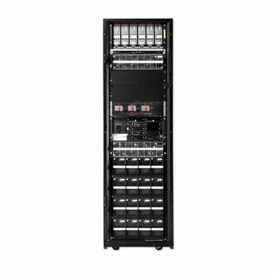 APC SY16K48H-PD uninterruptible power supply (UPS) 16 kVA view 2