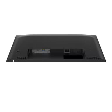 Philips 1000 series 27E1N1600AE/00 computer monitor 68.6 cm (27") 2560 x 1440 pixels Quad HD LCD Black view 20