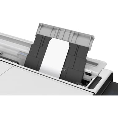 Canon imagePROGRAF TC-21 large format printer Wi-Fi Inkjet Colour 2400 x 1200 DPI A1 (594 x 841 mm) Ethernet LAN view 10