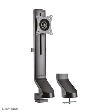 Neomounts FPMA-D860BLACK Monitor arm 10-32" view 16