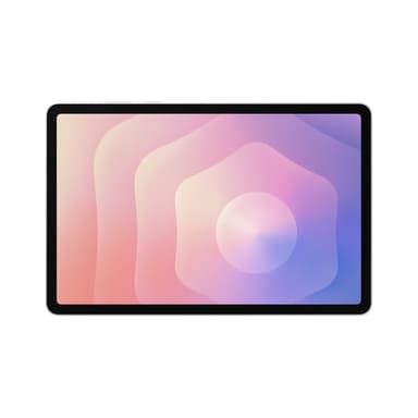 Samsung Galaxy Tab S11 128 GB 27.9 cm (11") 12 GB Wi-Fi 6 (802.11ax) Silver view 2