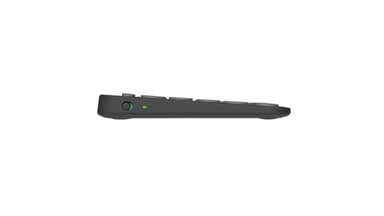 Logitech Pebble Keys 2 K380s (AZERTY) — 920-011803 view 5