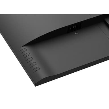 Hannspree HC241PFB computer monitor 60.5 cm (23.8") 1920 x 1080 pixels Full HD LED Black view 7