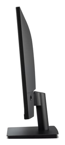 Viewsonic VX Series VX27G1-2K computer monitor 68.6 cm (27") 2560 x 1440 pixels Quad HD LED Black view 13