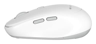 Targus HS2100GL mouse Home Bluetooth view 8