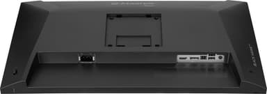 iiyama G-MASTER GB2441HSU-B1 computer monitor 60.5 cm (23.8") 1920 x 1080 pixels Full HD LED Black view 17