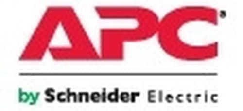 APC (1) Preventive Maintenance Visit 5X8