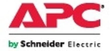 APC (1) Preventive Maintenance Visit 5X8 view 1