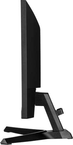 iiyama G-MASTER G2245HSU-B2 computer monitor 54.6 cm (21.5") 1920 x 1080 pixels Full HD LED Black view 7